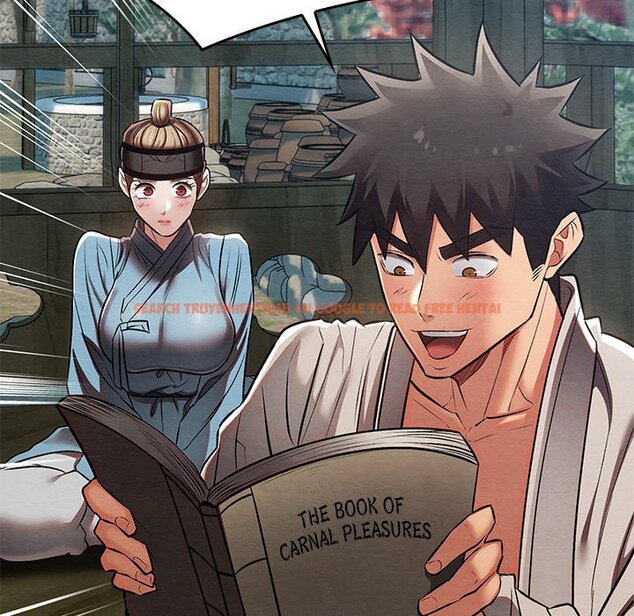 Read Hentai Image 35 ca12c in comic Principles And Practices Of Lovemaking - Chapter 27 - hentaitnt.net