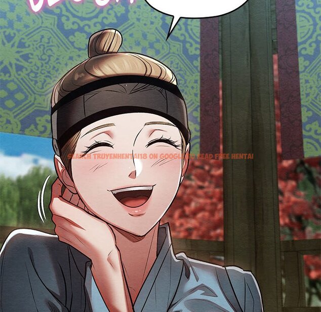 Read Hentai Image 37 ca12c in comic Principles And Practices Of Lovemaking - Chapter 27 - hentaitnt.net