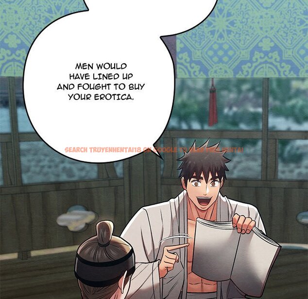 Read Hentai Image 39 ca12c in comic Principles And Practices Of Lovemaking - Chapter 27 - hentaitnt.net