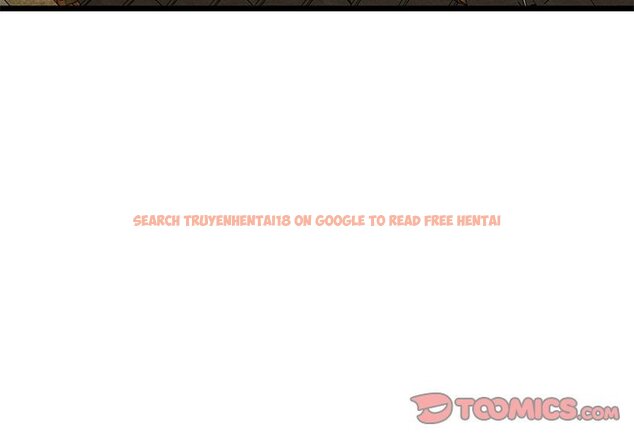 Read Hentai Image 4 ca12c in comic Principles And Practices Of Lovemaking - Chapter 27 - hentaitnt.net