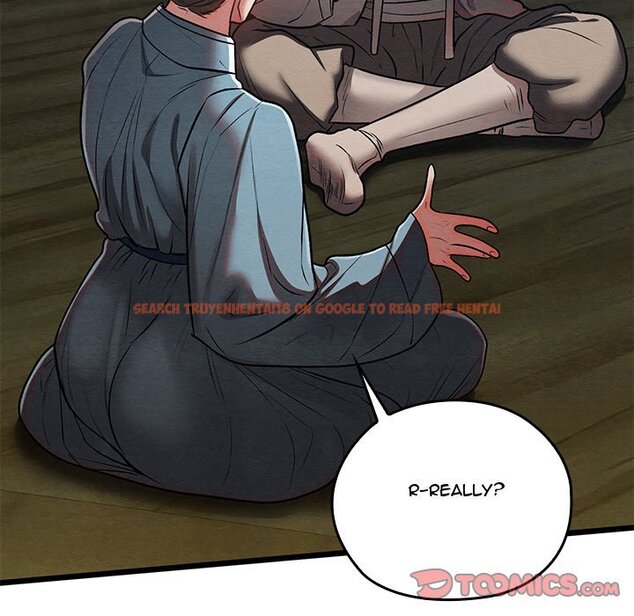 Read Hentai Image 40 ca12c in comic Principles And Practices Of Lovemaking - Chapter 27 - hentaitnt.net