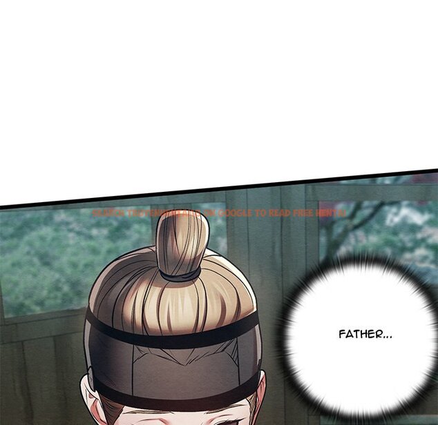 Read Hentai Image 41 ca12c in comic Principles And Practices Of Lovemaking - Chapter 27 - hentaitnt.net