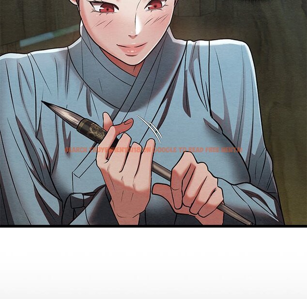 Read Hentai Image 42 ca12c in comic Principles And Practices Of Lovemaking - Chapter 27 - hentaitnt.net
