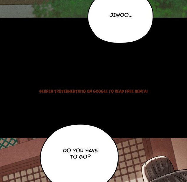 Read Hentai Image 46 ca12c in comic Principles And Practices Of Lovemaking - Chapter 27 - hentaitnt.net