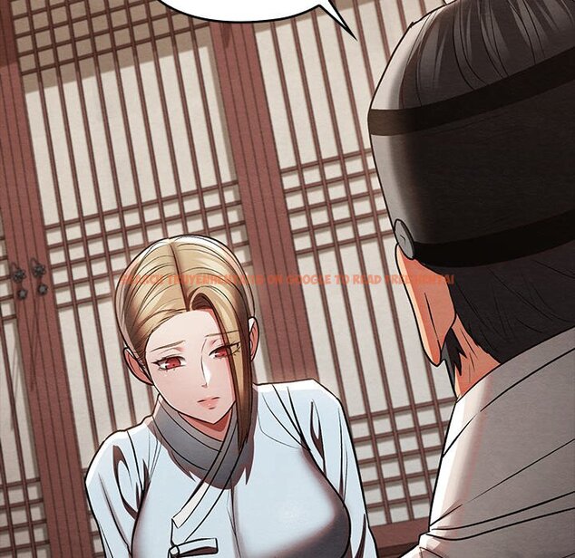 Read Hentai Image 47 ca12c in comic Principles And Practices Of Lovemaking - Chapter 27 - hentaitnt.net