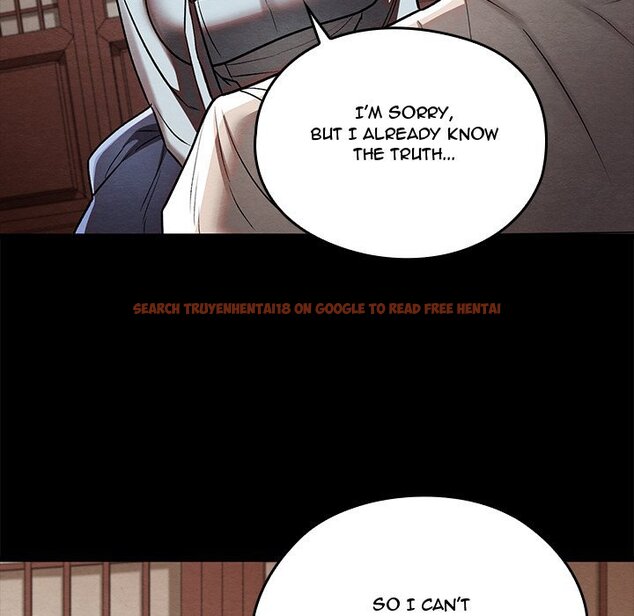 Read Hentai Image 48 ca12c in comic Principles And Practices Of Lovemaking - Chapter 27 - hentaitnt.net