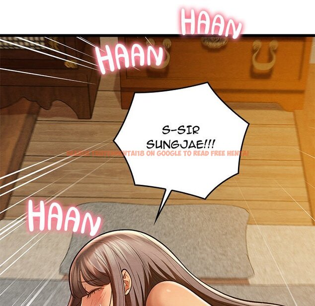Read Hentai Image 5 ca12c in comic Principles And Practices Of Lovemaking - Chapter 27 - hentaitnt.net