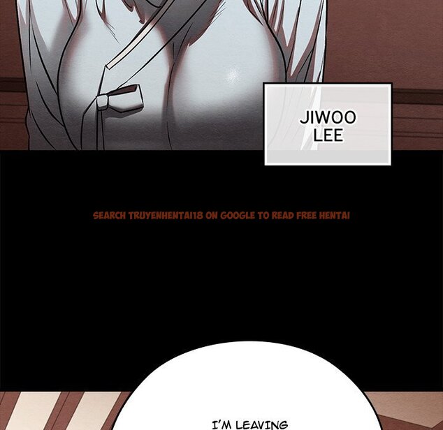 Read Hentai Image 50 ca12c in comic Principles And Practices Of Lovemaking - Chapter 27 - hentaitnt.net