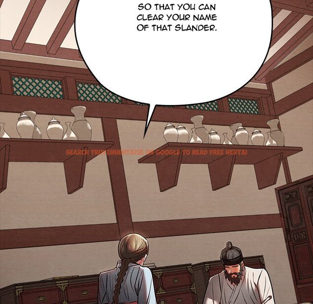 Read Hentai Image 51 ca12c in comic Principles And Practices Of Lovemaking - Chapter 27 - hentaitnt.net