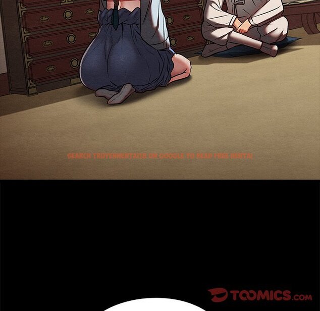 Read Hentai Image 52 ca12c in comic Principles And Practices Of Lovemaking - Chapter 27 - hentaitnt.net