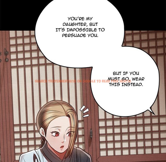Read Hentai Image 53 ca12c in comic Principles And Practices Of Lovemaking - Chapter 27 - hentaitnt.net