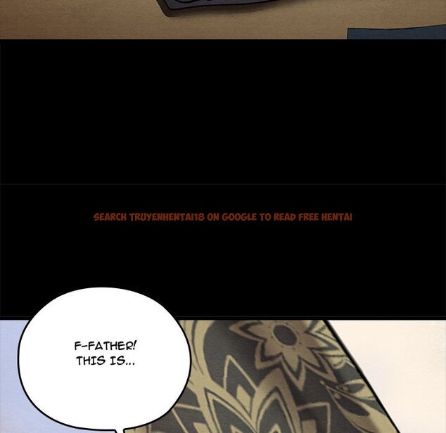 Read Hentai Image 55 ca12c in comic Principles And Practices Of Lovemaking - Chapter 27 - hentaitnt.net