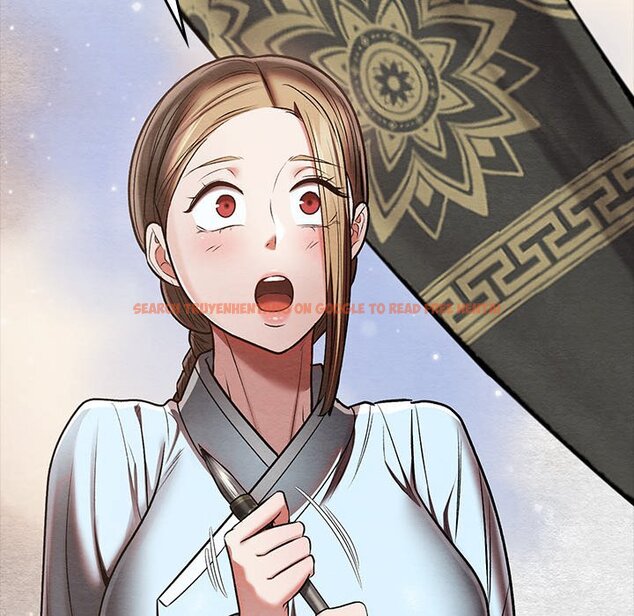 Read Hentai Image 56 ca12c in comic Principles And Practices Of Lovemaking - Chapter 27 - hentaitnt.net