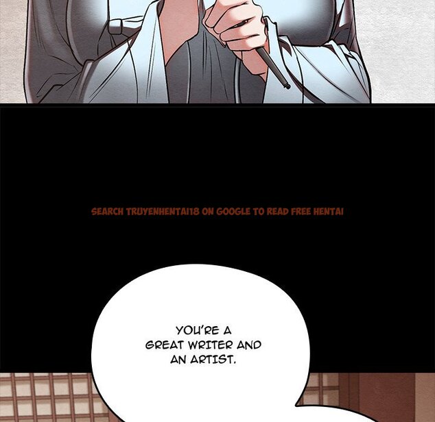 Read Hentai Image 57 ca12c in comic Principles And Practices Of Lovemaking - Chapter 27 - hentaitnt.net