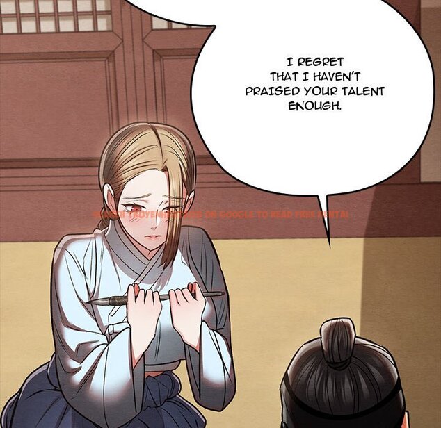 Read Hentai Image 58 ca12c in comic Principles And Practices Of Lovemaking - Chapter 27 - hentaitnt.net