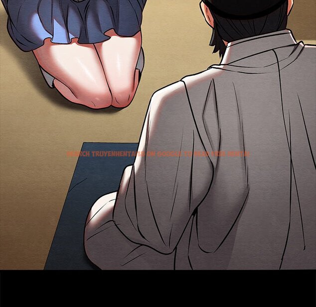 Read Hentai Image 59 ca12c in comic Principles And Practices Of Lovemaking - Chapter 27 - hentaitnt.net