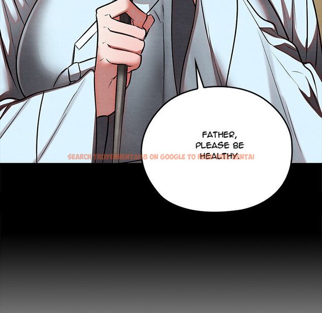 Read Hentai Image 62 ca12c in comic Principles And Practices Of Lovemaking - Chapter 27 - hentaitnt.net
