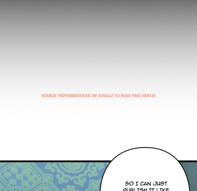Read Hentai Image 63 ca12c in comic Principles And Practices Of Lovemaking - Chapter 27 - hentaitnt.net