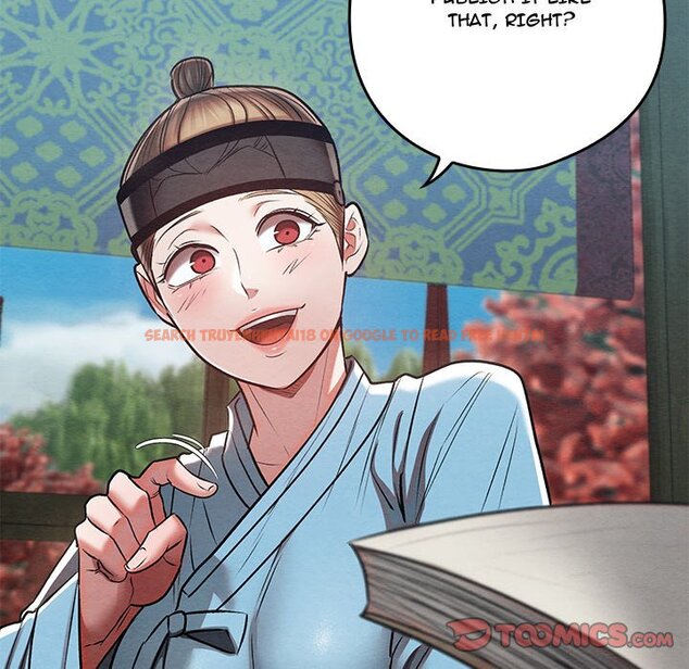 Read Hentai Image 64 ca12c in comic Principles And Practices Of Lovemaking - Chapter 27 - hentaitnt.net