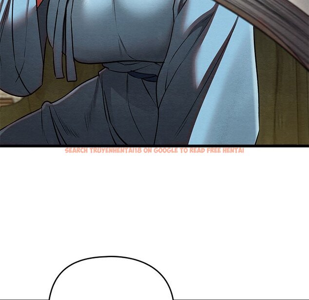 Read Hentai Image 65 ca12c in comic Principles And Practices Of Lovemaking - Chapter 27 - hentaitnt.net