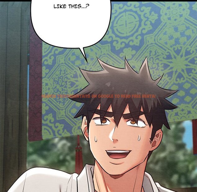 Read Hentai Image 66 ca12c in comic Principles And Practices Of Lovemaking - Chapter 27 - hentaitnt.net