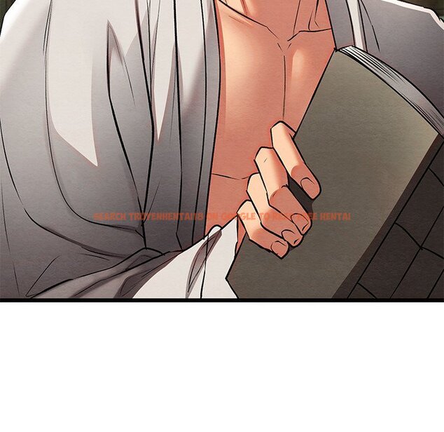 Read Hentai Image 67 ca12c in comic Principles And Practices Of Lovemaking - Chapter 27 - hentaitnt.net