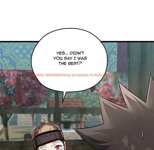 Read Hentai Image 68 ca12c in comic Principles And Practices Of Lovemaking - Chapter 27 - hentaitnt.net