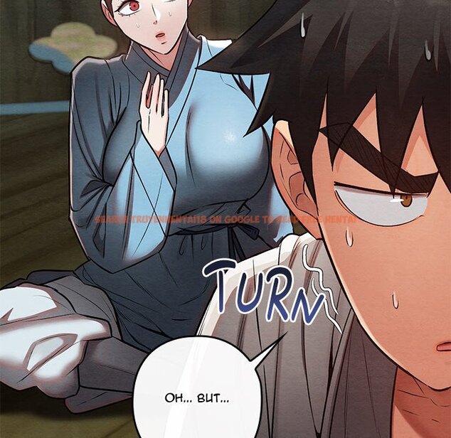 Read Hentai Image 69 ca12c in comic Principles And Practices Of Lovemaking - Chapter 27 - hentaitnt.net