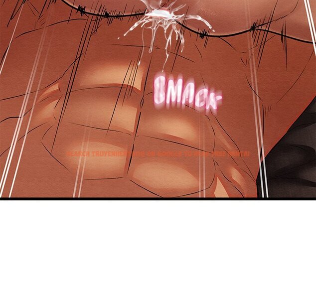 Read Hentai Image 7 ca12c in comic Principles And Practices Of Lovemaking - Chapter 27 - hentaitnt.net