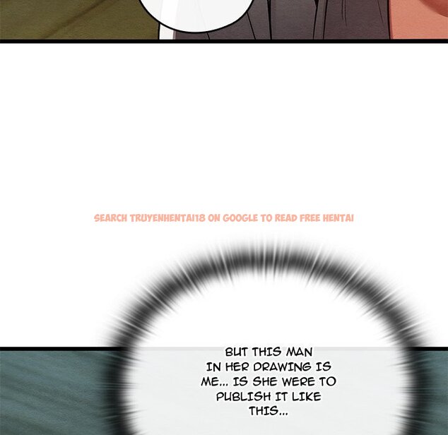 Read Hentai Image 70 ca12c in comic Principles And Practices Of Lovemaking - Chapter 27 - hentaitnt.net