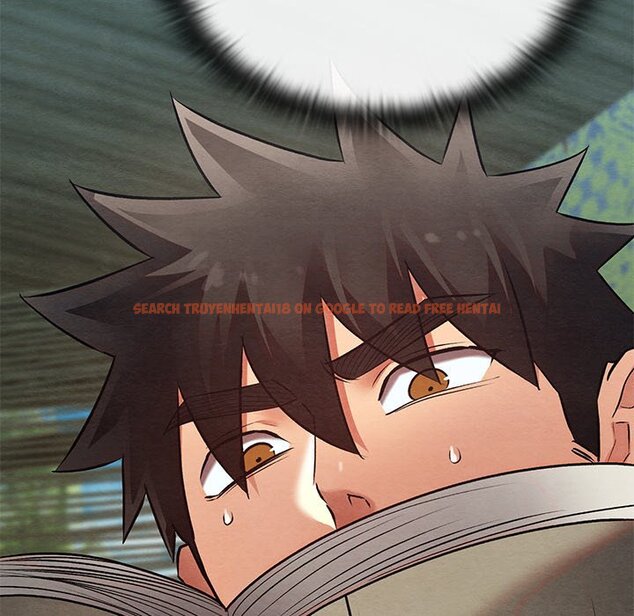 Read Hentai Image 71 ca12c in comic Principles And Practices Of Lovemaking - Chapter 27 - hentaitnt.net