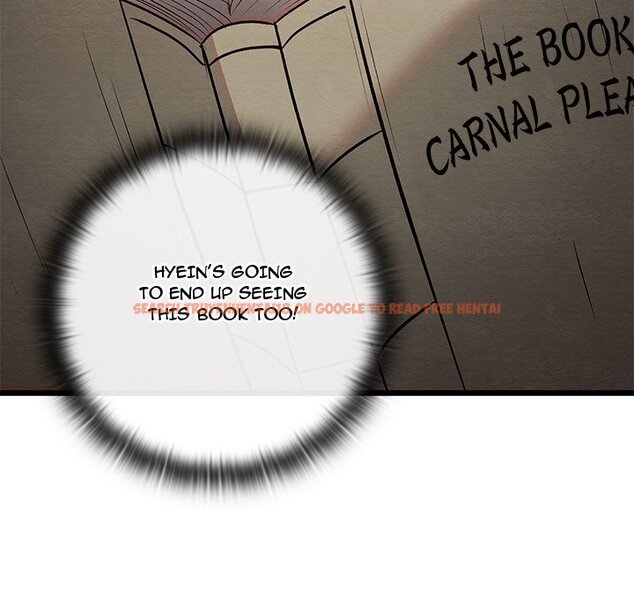 Read Hentai Image 72 ca12c in comic Principles And Practices Of Lovemaking - Chapter 27 - hentaitnt.net
