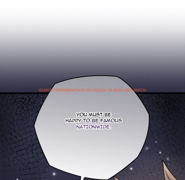 Read Hentai Image 73 ca12c in comic Principles And Practices Of Lovemaking - Chapter 27 - hentaitnt.net