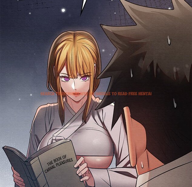 Read Hentai Image 74 ca12c in comic Principles And Practices Of Lovemaking - Chapter 27 - hentaitnt.net