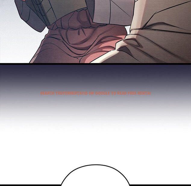 Read Hentai Image 75 ca12c in comic Principles And Practices Of Lovemaking - Chapter 27 - hentaitnt.net