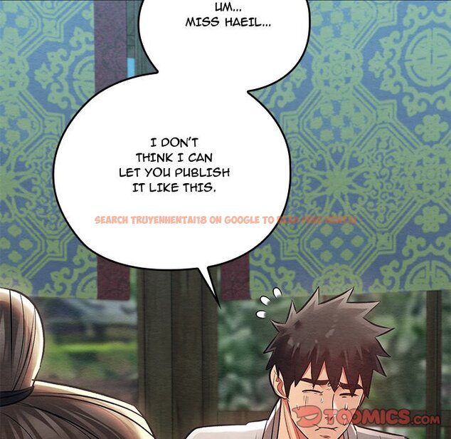 Read Hentai Image 76 ca12c in comic Principles And Practices Of Lovemaking - Chapter 27 - hentaitnt.net