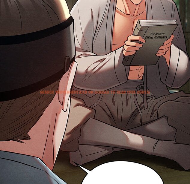 Read Hentai Image 77 ca12c in comic Principles And Practices Of Lovemaking - Chapter 27 - hentaitnt.net