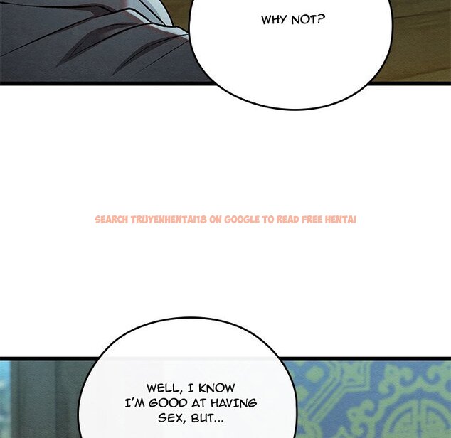 Read Hentai Image 78 ca12c in comic Principles And Practices Of Lovemaking - Chapter 27 - hentaitnt.net