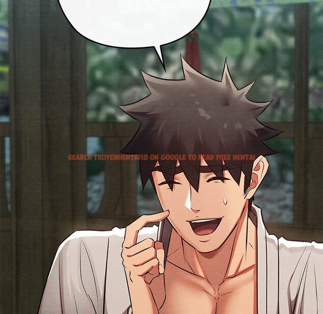 Read Hentai Image 79 ca12c in comic Principles And Practices Of Lovemaking - Chapter 27 - hentaitnt.net