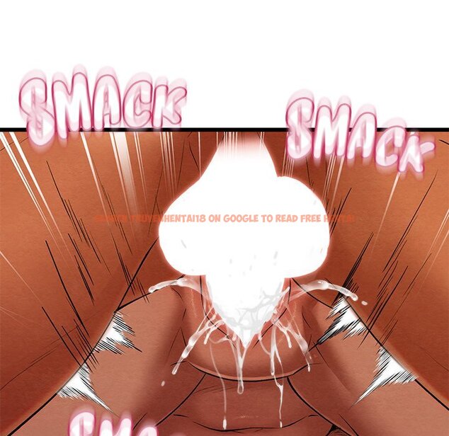 Read Hentai Image 8 ca12c in comic Principles And Practices Of Lovemaking - Chapter 27 - hentaitnt.net