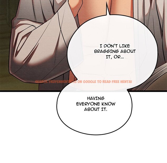 Read Hentai Image 80 ca12c in comic Principles And Practices Of Lovemaking - Chapter 27 - hentaitnt.net