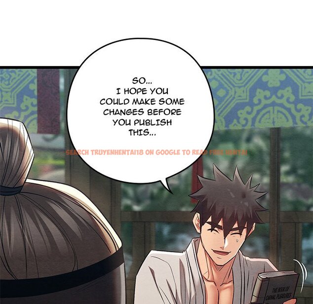 Read Hentai Image 81 ca12c in comic Principles And Practices Of Lovemaking - Chapter 27 - hentaitnt.net