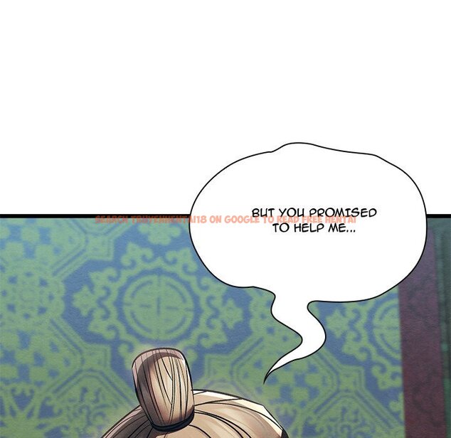 Read Hentai Image 83 ca12c in comic Principles And Practices Of Lovemaking - Chapter 27 - hentaitnt.net