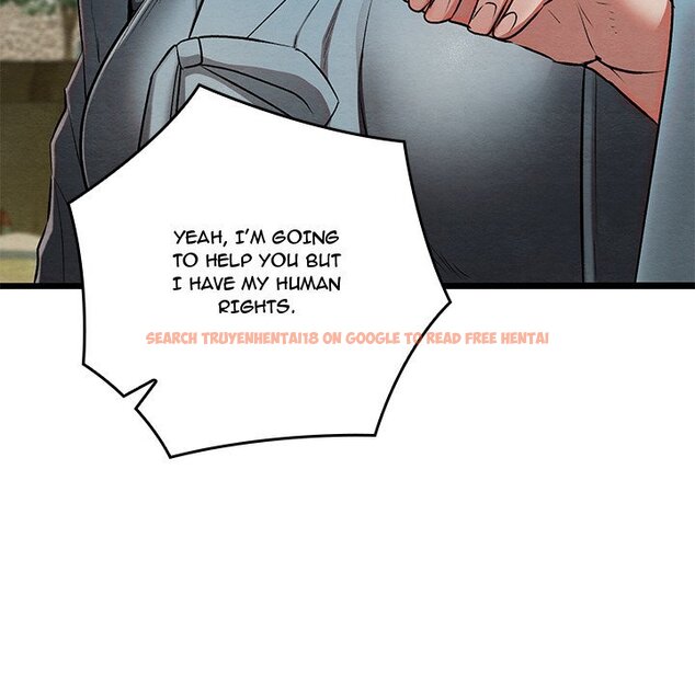 Read Hentai Image 85 ca12c in comic Principles And Practices Of Lovemaking - Chapter 27 - hentaitnt.net
