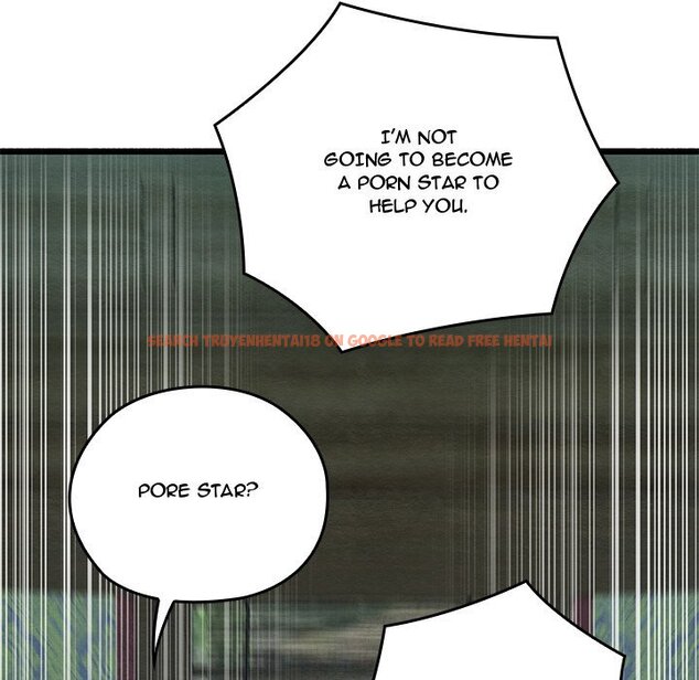 Read Hentai Image 86 ca12c in comic Principles And Practices Of Lovemaking - Chapter 27 - hentaitnt.net