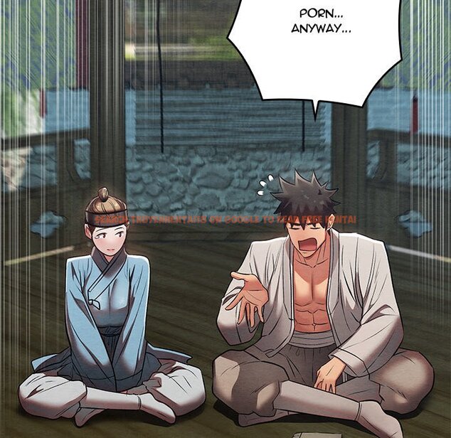 Read Hentai Image 87 ca12c in comic Principles And Practices Of Lovemaking - Chapter 27 - hentaitnt.net