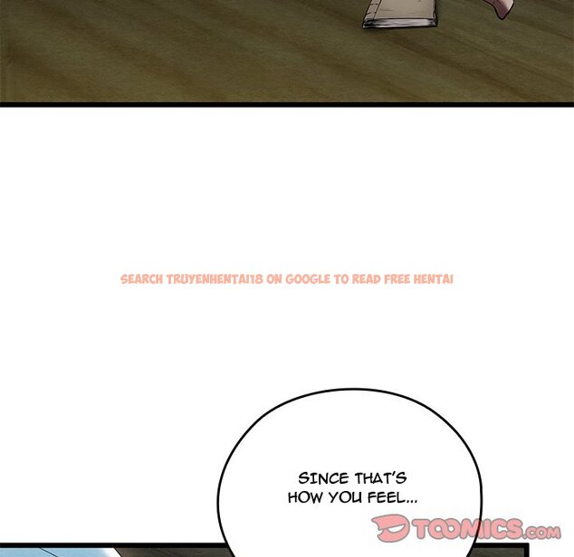 Read Hentai Image 88 ca12c in comic Principles And Practices Of Lovemaking - Chapter 27 - hentaitnt.net