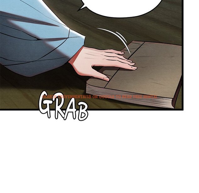 Read Hentai Image 89 ca12c in comic Principles And Practices Of Lovemaking - Chapter 27 - hentaitnt.net