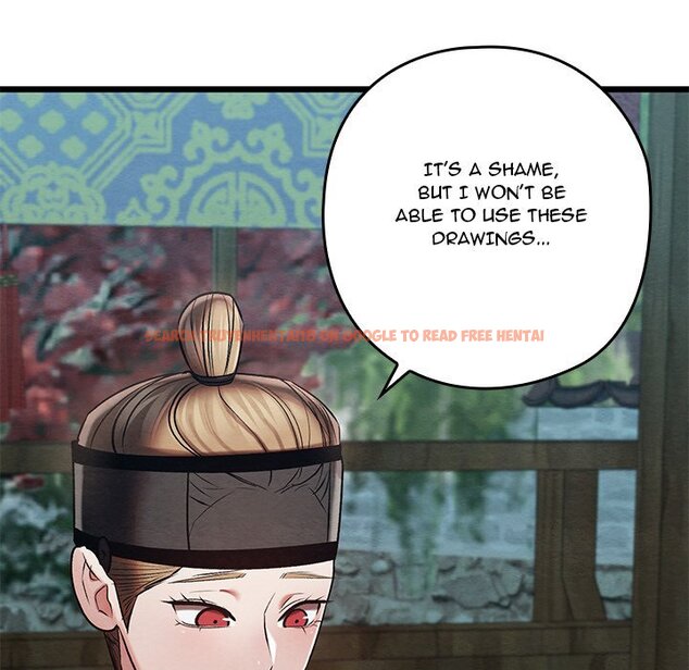 Read Hentai Image 90 ca12c in comic Principles And Practices Of Lovemaking - Chapter 27 - hentaitnt.net