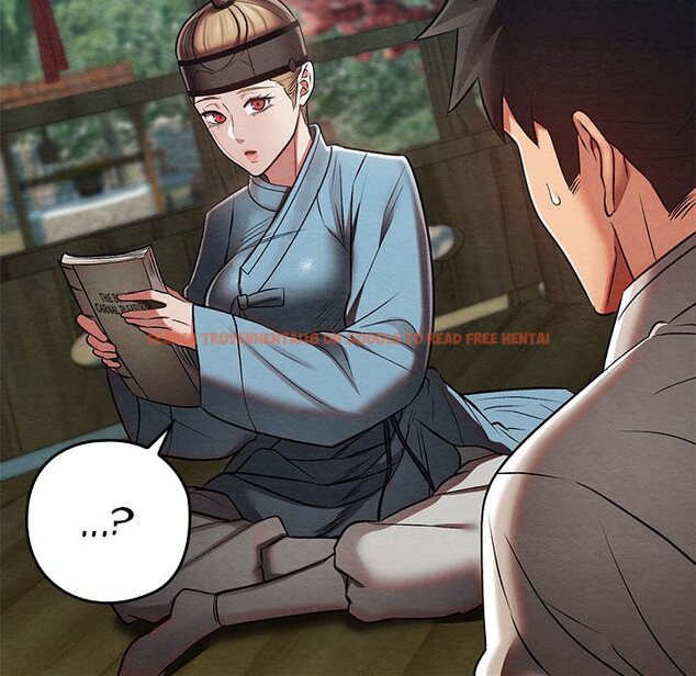 Read Hentai Image 93 ca12c in comic Principles And Practices Of Lovemaking - Chapter 27 - hentaitnt.net